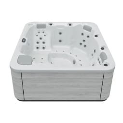 Achat spa feel 4 places