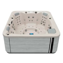 Achat spa soft 6 places