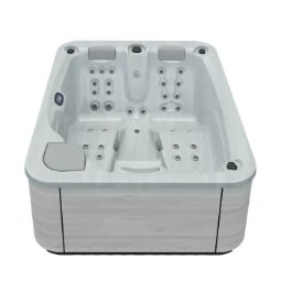 Achat spa touch 2 places